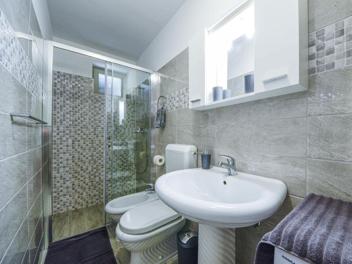 לובראן Apartment Edo-1 By Interhome מראה חיצוני תמונה